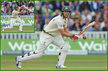 Mitchell MARSH - Australia - International Test cricket career.