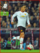 Memphis DEPAY - Manchester United - Premiership Appearances