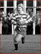 Steve FENWICK - Wales - International rugby caps for Wales.