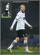 Eidur GUDJOHNSEN - Bolton Wanderers - League Appearances