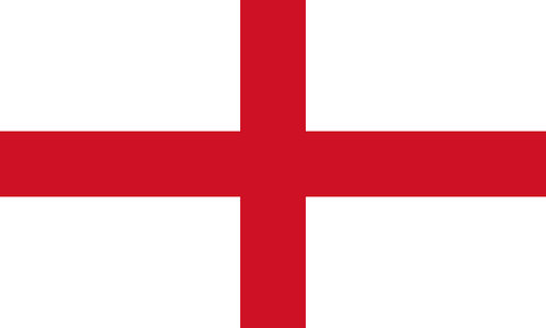 2015 Rugby World Cup. - England - Results of Pool A games.