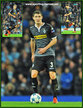 Andreas CHRISTENSEN - Borussia Mönchengladbach - 2015/16 Champions League.