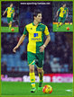 Timm KLOSE - Norwich City FC - Premiership Appearances