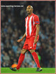 Steven NZONZI - Sevilla - 2015/16 Champions League.