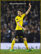 Neven SUBOTIC - Borussia Dortmund - 2016 Europa League. Knock out games.