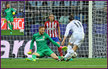 Jan OBLAK - Atletico Madrid - 2016 Champions League Final.