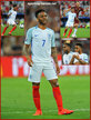 Raheem STERLING - England - EURO 2016.......  ICELAND K.O.  England !