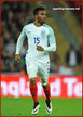 Daniel STURRIDGE - England - EURO 2016.......  ICELAND K.O.  England !