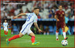 Jack WILSHERE - England - EURO 2016.......  ICELAND K.O.  England !