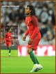 Renato SANCHES - Portugal - Euro 2016. Winning team in France.