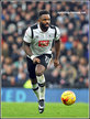 Darren BENT - Derby County - League Appearances