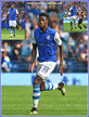 LUCAS JOAO - Sheffield Wednesday - League Appearances
