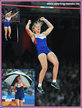 Holly BRADSHAW - Great Britain & N.I. - 2015 World Championships finalist.