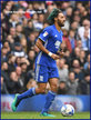 Ryan SHOTTON - Birmingham City - League Appearances