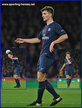 Thomas MEUNIER - Paris Saint-Germain - 2016/17 Champions League.