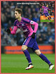 Adnan JANUZAJ - Sunderland FC - League Appearances