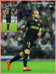 Valere GERMAIN - Monaco - 2016/17 Champions League.