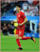 Bartosz KAPUSTKA - Poland - 2016 European Football Championships.