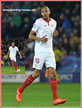 Steven NZONZI - Sevilla - 2016/17 Champions League. Knock out games.