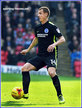 Steve SIDWELL - Brighton & Hove Albion - League Appearances