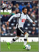 Ikechi ANYA - Derby County - League Appearances