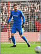 Scott CARSON - Derby County - League Appearances