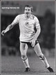 John MAHONEY - Swansea City FC - League appearances.