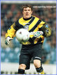 Tommy (1963) WRIGHT - Manchester City - League appearances.