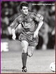 Eddie McGOLDRICK - Crystal Palace - League appearances