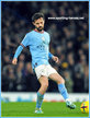 Bernardo SILVA - Manchester City FC - Premier League Appearances