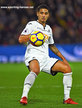 Kyle NAUGHTON - Swansea City FC - League Appearances