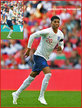 Marcus RASHFORD - England - 2018 FIFA World Cup games.