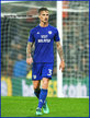 Joe BENNETT - Cardiff City FC - League Appearances