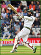 Hashim AMLA - South Africa - Test record for South Africa part three