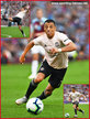 Alexis SANCHEZ - Manchester United - Premier League Appearances