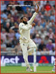 Adil RASHID - England - 2018 Five Test series against India.