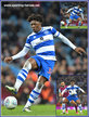 Eberechi EZE - Queens Park Rangers - League Appearances