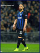 Danilo D'AMBROSIO - Inter Milan (Internazionale) - 2018/2019 Champions League