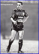 Mark STEIN - Queens Park Rangers - League appearances.