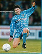 Mick QUINN - Coventry City - League Appearances