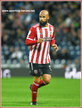 David McGOLDRICK - Sheffield United - League Appearances