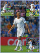 Raheem STERLING - Manchester City - Premier League Appearances