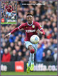 Tammy ABRAHAM - Aston Villa  - League Appearances