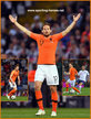 Daley BLIND - Nederland - 2019 UEFA Nations League Finals.