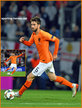 Davy PROPPER - Nederland - 2019 UEFA Nations League Finals.