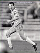 Imre VARADI - Sheffield Wednesday - League appearances.
