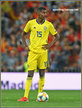 Alexander ISAK - Sweden - EURO 2020 qualifying games.