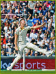 Josh HAZELWOOD - Australia - 2019 Ashes.  England v Australia.