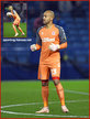 Darren RANDOLPH - Middlesbrough FC - League Appearances