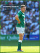 Jordan LARMOUR - Ireland (Rugby) - 2019 Rugby World Cup games.